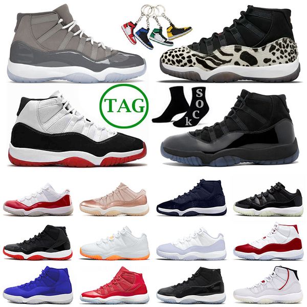 low 72-10 jumpman basketball shoes 11 win like 96 cool grey 11s sneakers legend blue cherry pure violet men women space jam trainers midnigh
low 72-10 jumpman basketball shoes 11 win like 96 cool grey 11s sneakers legend blue cherry pure violet men women space jam trainers midnigh