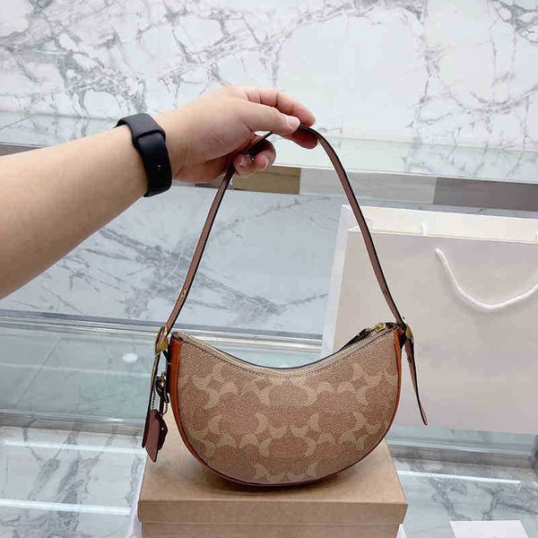designer luxury women bag coch handbag fashion inclined shoulder bags cc versatile purses cochs totes large capacity saddle coal wallet 5a q
designer luxury women bag coch handbag fashion inclined shoulder bags cc versatile purses cochs totes large capacity saddle coal wallet 5a q