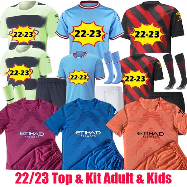 goalkeeper 22 23 manchester haaland soccer jersey man city home away third grealish sterling mahrez g.jesus de bruyne football shirts mans k, Black;yellow
goalkeeper 22 23 manchester haaland soccer jersey man city home away third grealish sterling mahrez g.jesus de bruyne football shirts mans k, Black;yellow