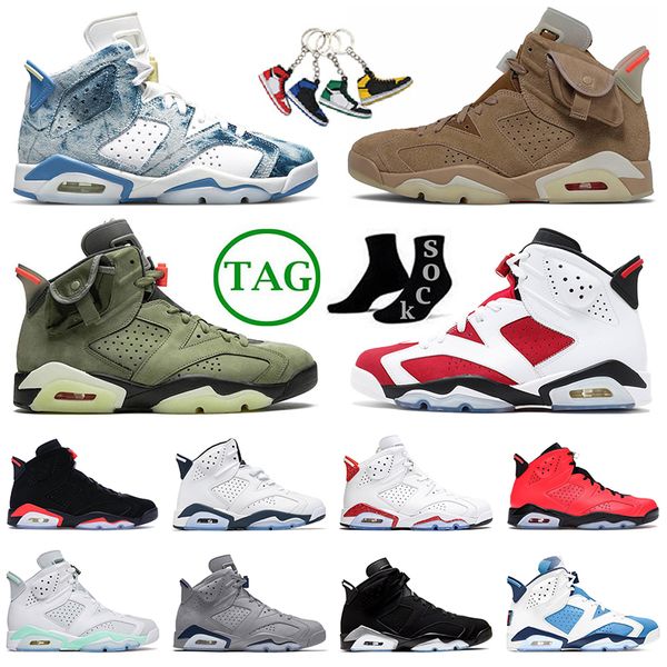 original og ts x 6 basketball shoes jumpman sneakers women 6s marquette washed denim gold hoops metallic silver midnight navy sports men tra
original og ts x 6 basketball shoes jumpman sneakers women 6s marquette washed denim gold hoops metallic silver midnight navy sports men tra