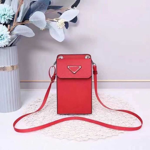 brand fashion designers bags luxury shoulder p handbags wallet women crossbody purses messenger totes
brand fashion designers bags luxury shoulder p handbags wallet women crossbody purses messenger totes