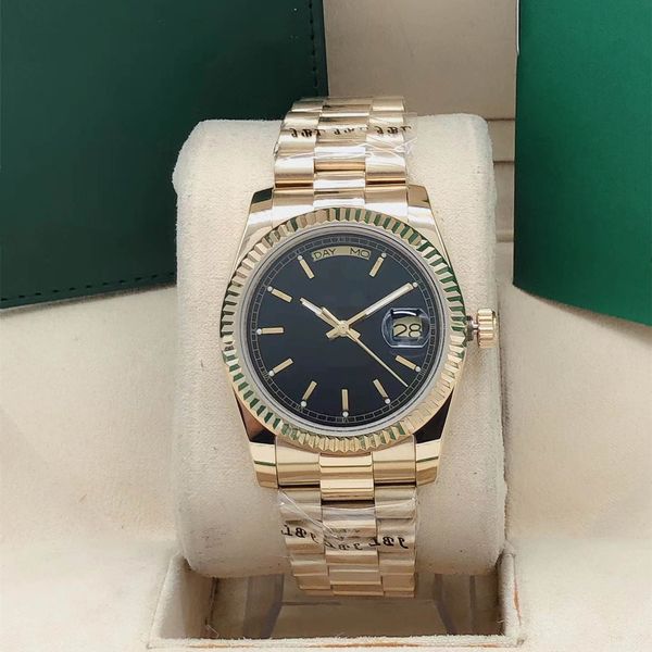 luxury designer classic fashion automatic mechanical watch 36mm sapphire glass waterproof function christmas giftboth men and women can wear, Slivery;brown
luxury designer classic fashion automatic mechanical watch 36mm sapphire glass waterproof function christmas giftboth men and women can wear, Slivery;brown