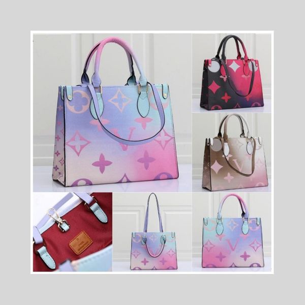 hh 2022 ss luxury on the go bags totes designer shoulder bag large size square casual tote bag shopping 32cm handle straps lady fashion coin
hh 2022 ss luxury on the go bags totes designer shoulder bag large size square casual tote bag shopping 32cm handle straps lady fashion coin