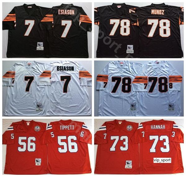 college wear ncaa foobtall 7 boomer esiason 78 anthony munoz jerseys 73 john hannah 56 andre tippett red black white mens vintage
college wear ncaa foobtall 7 boomer esiason 78 anthony munoz jerseys 73 john hannah 56 andre tippett red black white mens vintage