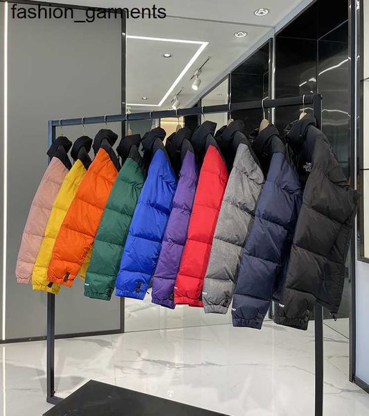 designer men's down the parkas face classic down jacket men's women's thickened waterproof white duck down thermal jacket, Black
designer men's down the parkas face classic down jacket men's women's thickened waterproof white duck down thermal jacket, Black