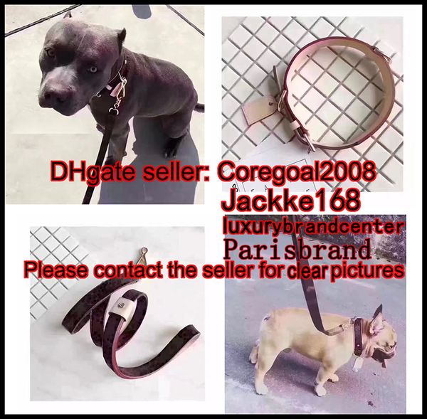 super better baxter dog collar leash lead case mm pm large m80340 m80339 m80338 pet chain ring belt rope luxury m58071 m58070 m58072 m58056
super better baxter dog collar leash lead case mm pm large m80340 m80339 m80338 pet chain ring belt rope luxury m58071 m58070 m58072 m58056