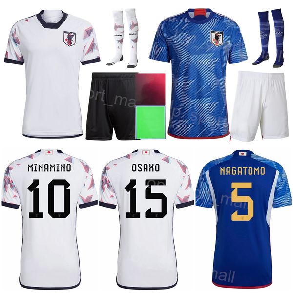 man youth national team japan soccer jersey taniguchi sasaki yamane soma nishimura machino hashimoto hatanaka osako okazaki honda football s, Black;yellow
man youth national team japan soccer jersey taniguchi sasaki yamane soma nishimura machino hashimoto hatanaka osako okazaki honda football s, Black;yellow