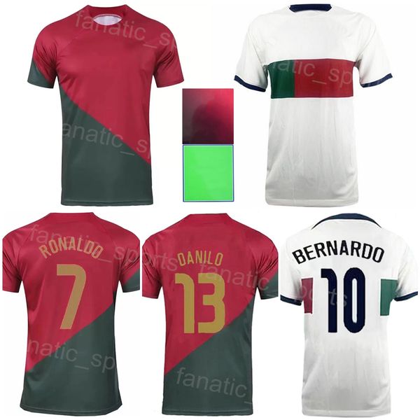 national team soccer 1 rui patricio jerseys 2022 world cup 13 danilo pereira 10 bernardo silva diogo jota 17 goncalo guedes ruben neves foot, Black;yellow
national team soccer 1 rui patricio jerseys 2022 world cup 13 danilo pereira 10 bernardo silva diogo jota 17 goncalo guedes ruben neves foot, Black;yellow
