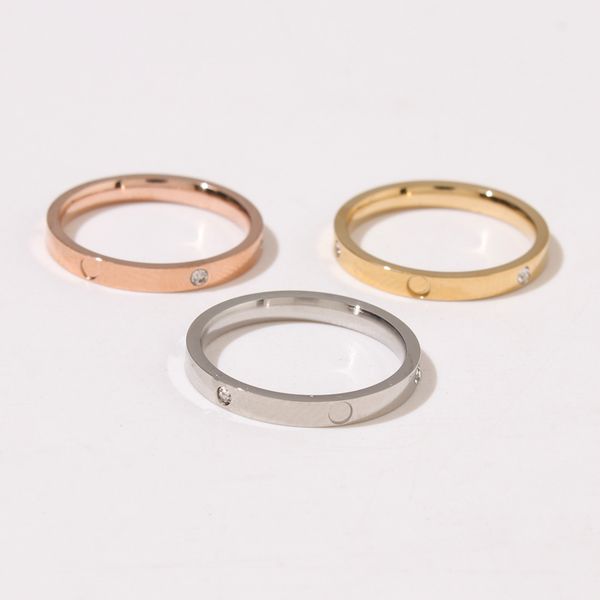 love screw ring mens rings classic luxury designer jewelry women titanium steel alloy goldplated gold silver rose never fade not allergic
love screw ring mens rings classic luxury designer jewelry women titanium steel alloy goldplated gold silver rose never fade not allergic