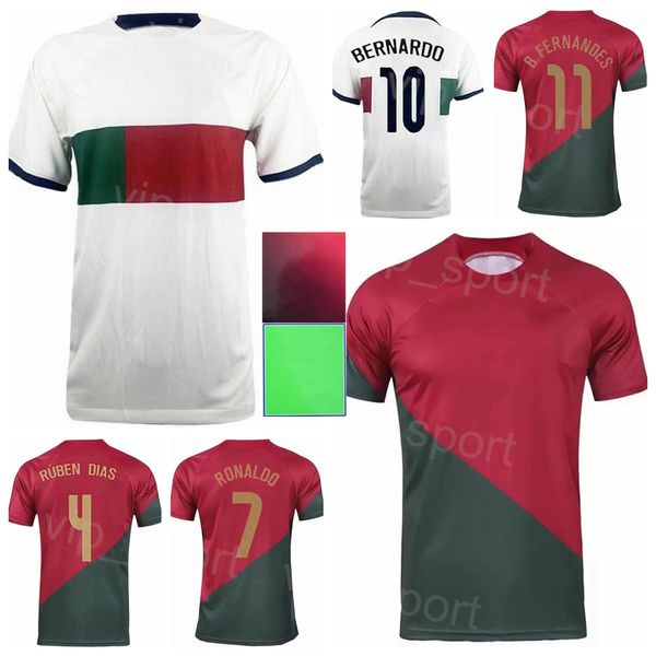 national team fernandes soccer jerseys 22-23 world cup william pereira joao cancelo cristiano ronaldo diogo j andre silva bernardo football, Black;yellow
national team fernandes soccer jerseys 22-23 world cup william pereira joao cancelo cristiano ronaldo diogo j andre silva bernardo football, Black;yellow