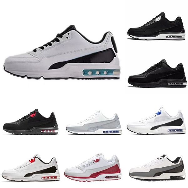 ltd 3 mens running shoes white light smoke grey black blue university red men sports trainers sneakers us
ltd 3 mens running shoes white light smoke grey black blue university red men sports trainers sneakers us