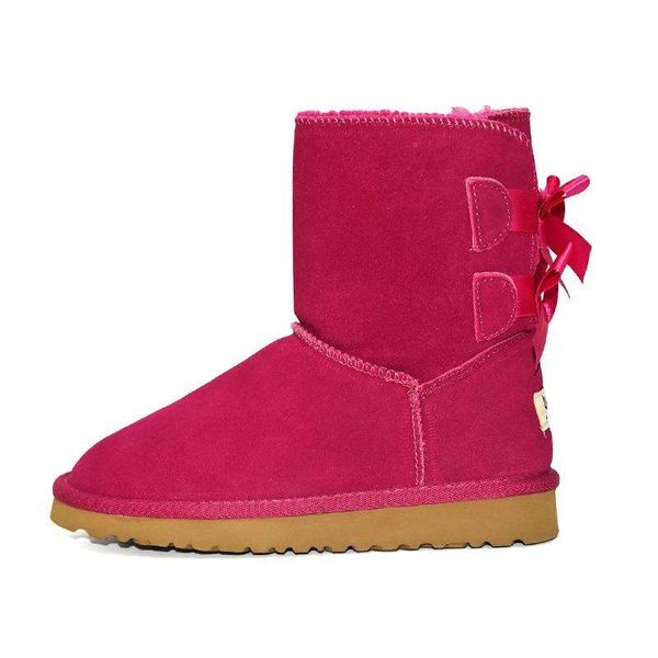 designer boots running shoes mens sneakers black night maroon baroque brow saturn gold obsidian anniversary red bred elephant outdoors 1 pat
designer boots running shoes mens sneakers black night maroon baroque brow saturn gold obsidian anniversary red bred elephant outdoors 1 pat