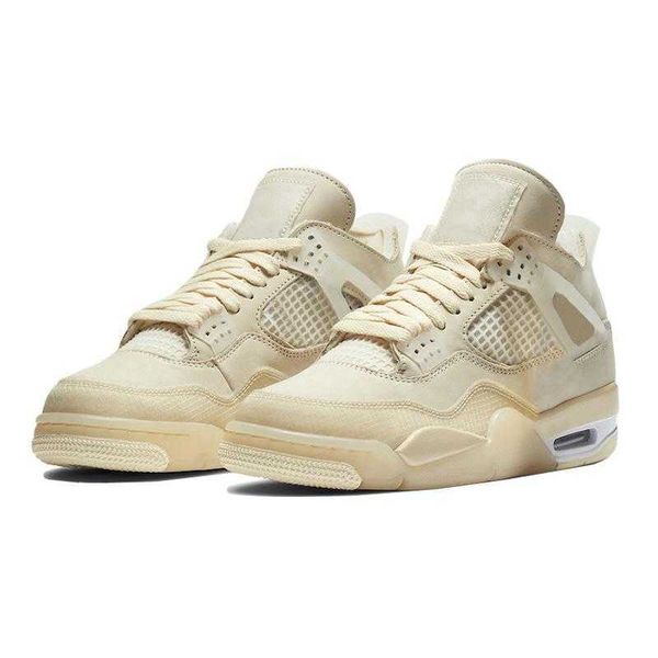women mens jumpman 4 basketball shoes jordens 4s red blue thunder sail white canvas black cat military canyon purple navyn685
women mens jumpman 4 basketball shoes jordens 4s red blue thunder sail white canvas black cat military canyon purple navyn685