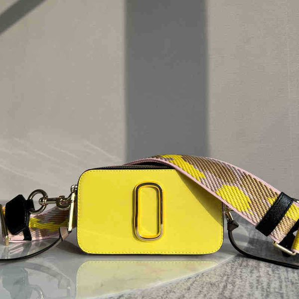 designer luxury women bag marcjacobs handbag marc inclined shoulder bags jacobs purses totes large capacity saddle wallet 5a quality qt4a
designer luxury women bag marcjacobs handbag marc inclined shoulder bags jacobs purses totes large capacity saddle wallet 5a quality qt4a