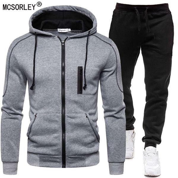 mens tracksuits tracksuit men fashion hoodies solid suits sweatshirts drawstring sweatpants loose leisure sportswear sets winter 220930, Gray
mens tracksuits tracksuit men fashion hoodies solid suits sweatshirts drawstring sweatpants loose leisure sportswear sets winter 220930, Gray