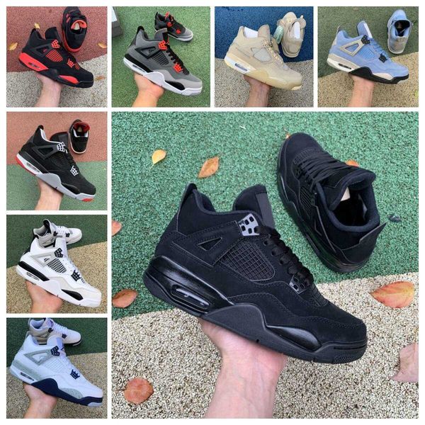 golf shoe jumpman 4 4s basketball shoes zen master sail white oreo military cool grey black cat taupe haze university blue bred red thunder
golf shoe jumpman 4 4s basketball shoes zen master sail white oreo military cool grey black cat taupe haze university blue bred red thunder