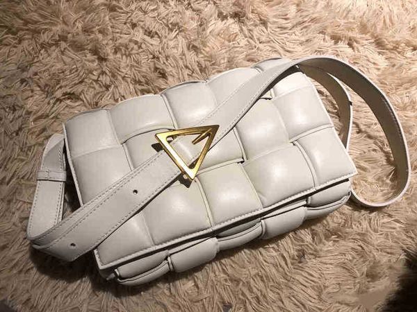 designer luxury women bags bottegas handbags trendy cowhide woven pillow bag leisure messenger small square female shoulder venetas cloud ob
designer luxury women bags bottegas handbags trendy cowhide woven pillow bag leisure messenger small square female shoulder venetas cloud ob