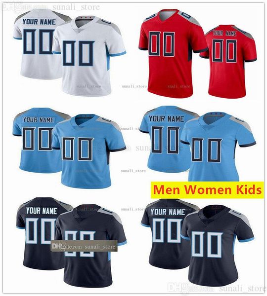 college wear stitched football jersey 31 kevin byard 22 derrick henry 77 taylor lewan 17 ryan tannehill 48 bud dupree 54 rashaan evans 11 a., Black
college wear stitched football jersey 31 kevin byard 22 derrick henry 77 taylor lewan 17 ryan tannehill 48 bud dupree 54 rashaan evans 11 a., Black