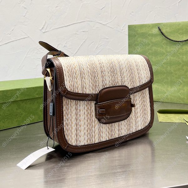 vintage shoulder bags party underarm bags women crossbody fashion leather cross body rs shopping wallets zipper classic wholesale business
vintage shoulder bags party underarm bags women crossbody fashion leather cross body rs shopping wallets zipper classic wholesale business