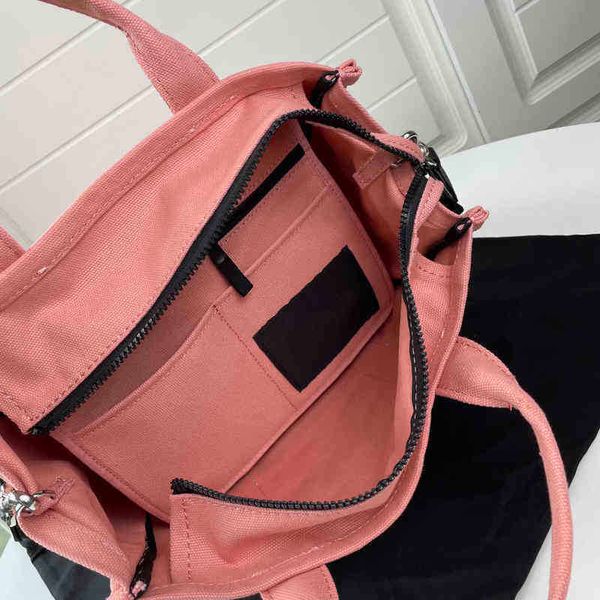 designer luxury women bag marcjacobs handbag marc inclined shoulder bags jacobs purses totes large capacity saddle wallet 5arbtd
designer luxury women bag marcjacobs handbag marc inclined shoulder bags jacobs purses totes large capacity saddle wallet 5arbtd