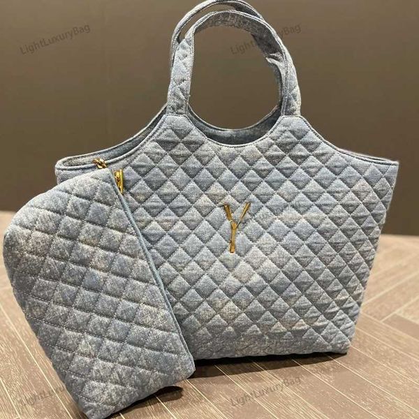 designer luxury bags for womens handbags crossbody purses large capacity versatile the tote bag loulou multicolour 7a fashion inclined shoul
designer luxury bags for womens handbags crossbody purses large capacity versatile the tote bag loulou multicolour 7a fashion inclined shoul