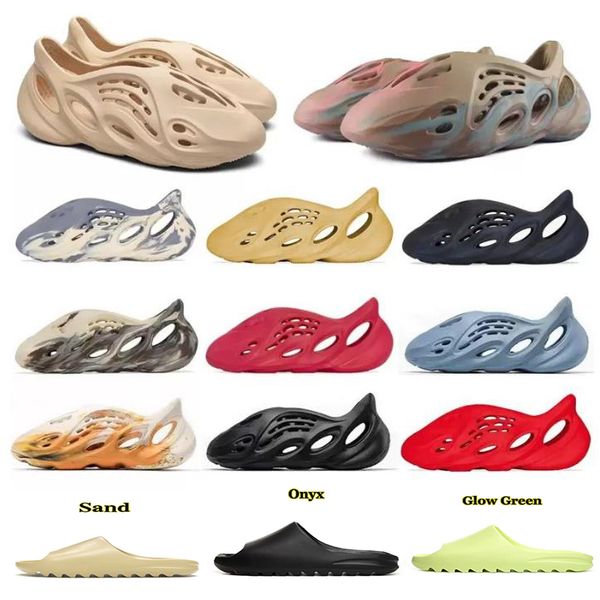 designer slippers woman man slider vermillion sandals slide ochre runr slides mineral blue onyx pure slipper foam runr bone resin clog, Black
designer slippers woman man slider vermillion sandals slide ochre runr slides mineral blue onyx pure slipper foam runr bone resin clog, Black
