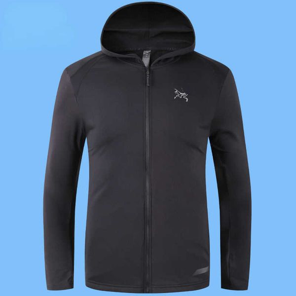 arc men hoodie designer hooded sweater autumn outdoor casual sweatshirt embroidered zipper long sleeve jacket women 4xl 5xl 1123, Black
arc men hoodie designer hooded sweater autumn outdoor casual sweatshirt embroidered zipper long sleeve jacket women 4xl 5xl 1123, Black
