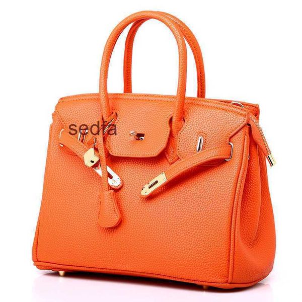 designer bags herme women handbag luxury genuine leather single shoulder handbags 2017 new litchi pattern bag single shoulder
designer bags herme women handbag luxury genuine leather single shoulder handbags 2017 new litchi pattern bag single shoulder