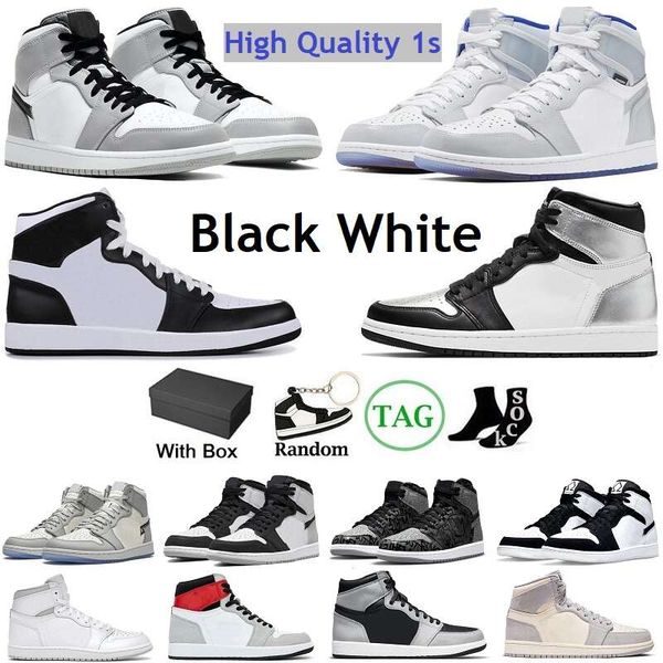 dress shoes basketball shoes men sneakers girls trainers high black white sliver toe light smoke grey university blue dark running boys with
dress shoes basketball shoes men sneakers girls trainers high black white sliver toe light smoke grey university blue dark running boys with