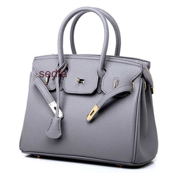 designer bags herme women handbag luxury genuine leather single shoulder handbags guangzhou women's bag 2022 new women's fashion l
designer bags herme women handbag luxury genuine leather single shoulder handbags guangzhou women's bag 2022 new women's fashion l