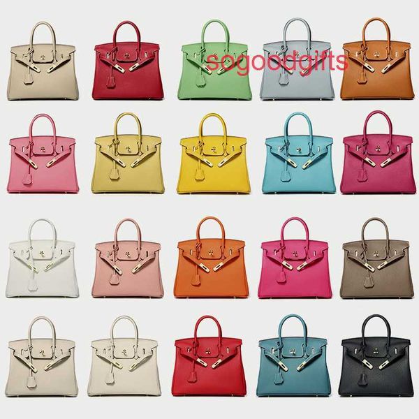 designer bags herme luxury genuine leather women's single shoulder handbags one shoulder cowhide mini bag fashion women's bag lych
designer bags herme luxury genuine leather women's single shoulder handbags one shoulder cowhide mini bag fashion women's bag lych
