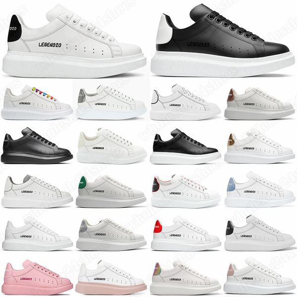 designer sneakers men women running shoes suede black gold blue green navy grey volt gai mens womens outdoor sports trainers platform walkin
designer sneakers men women running shoes suede black gold blue green navy grey volt gai mens womens outdoor sports trainers platform walkin