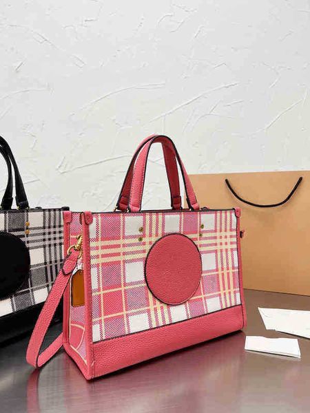 designer luxury women bag coch handbag fashion inclined shoulder bags versatile purses cochs totes large capacity saddle coal wallet 5a2ipz
designer luxury women bag coch handbag fashion inclined shoulder bags versatile purses cochs totes large capacity saddle coal wallet 5a2ipz