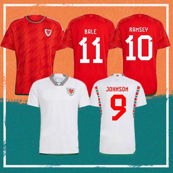 2022 wales soccer jersey 22/23 home red allen bale ramsey shirt national team james wilson brooks giggs away football uniform, Black;yellow
2022 wales soccer jersey 22/23 home red allen bale ramsey shirt national team james wilson brooks giggs away football uniform, Black;yellow