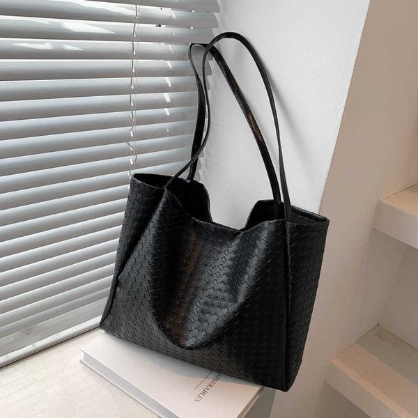 arco tote bag designer bottevenetta bags bottebag simple and large capacity bag women's 2023 new fashion woven with one shoulder net re
arco tote bag designer bottevenetta bags bottebag simple and large capacity bag women's 2023 new fashion woven with one shoulder net re