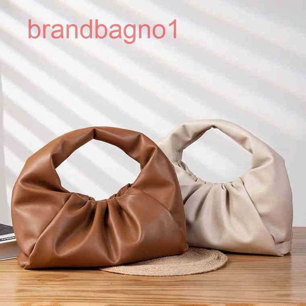 bottegas bags venetas designer pouch bag luxury women clutch handbags nkle dumpling underarm portable shoulder bhr9
bottegas bags venetas designer pouch bag luxury women clutch handbags nkle dumpling underarm portable shoulder bhr9