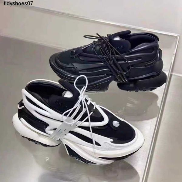 2022 new barman space shoes it sells well in america spaceship men's and women's shock absorbing sports dad shoes submarine
2022 new barman space shoes it sells well in america spaceship men's and women's shock absorbing sports dad shoes submarine