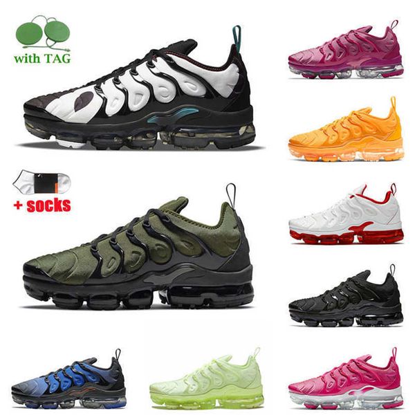 running shoes outdoor trainers fashion dark russet pink navy blue triple black white university red tn plus mens women griffey xmkj
running shoes outdoor trainers fashion dark russet pink navy blue triple black white university red tn plus mens women griffey xmkj