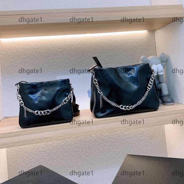 original cowhide gold tote bag women classical designer crossbody bag artwork fashion casual commute atmosphere stylish shopping handbag 31c
original cowhide gold tote bag women classical designer crossbody bag artwork fashion casual commute atmosphere stylish shopping handbag 31c
