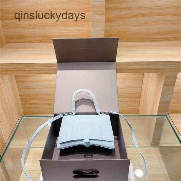 designer balenciga bags for women handbags balencaigass balencaigs luxury 2022 hourglass bag cherry blossom po
designer balenciga bags for women handbags balencaigass balencaigs luxury 2022 hourglass bag cherry blossom po