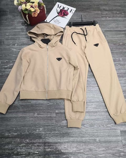 women's two piece pants new style pure cotton david suit three dimensional silica gel letter set sportswear 6 color, White
women's two piece pants new style pure cotton david suit three dimensional silica gel letter set sportswear 6 color, White