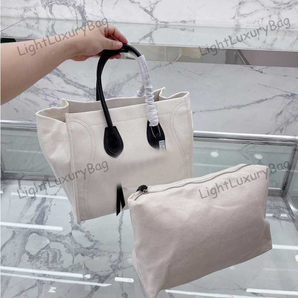 5a tote bag designer leather high capacity modern wallet quality crossbody for women classic famous brand shopping purses 220311
5a tote bag designer leather high capacity modern wallet quality crossbody for women classic famous brand shopping purses 220311