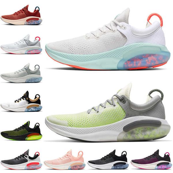 running shoes jogging trainers sneakers women mens oreo platinum tint sunset pink electric green university red 2021 joyride run fly knit la
running shoes jogging trainers sneakers women mens oreo platinum tint sunset pink electric green university red 2021 joyride run fly knit la