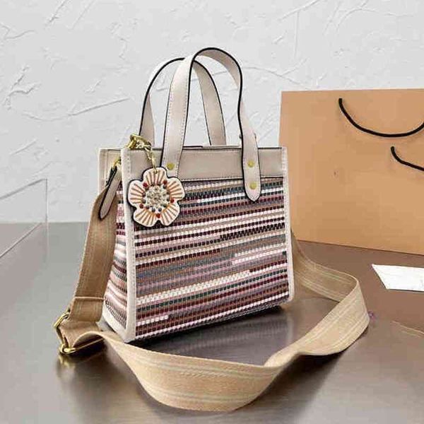 designer luxury women the tote bag fashion versatile handbags shoulder crossbody bags purse telfars totes large capacity saddle wallets 7a u
designer luxury women the tote bag fashion versatile handbags shoulder crossbody bags purse telfars totes large capacity saddle wallets 7a u