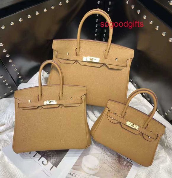 designer bags herme luxury genuine leather women's single shoulder handbags classic togo cowhide lychee pattern bag high texture one sh
designer bags herme luxury genuine leather women's single shoulder handbags classic togo cowhide lychee pattern bag high texture one sh