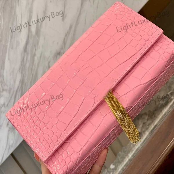 designer luxury bags for womens handbags crossbody purses large capacity versatile the tote bag loulou multicolour 7a fashion inclined shoul
designer luxury bags for womens handbags crossbody purses large capacity versatile the tote bag loulou multicolour 7a fashion inclined shoul