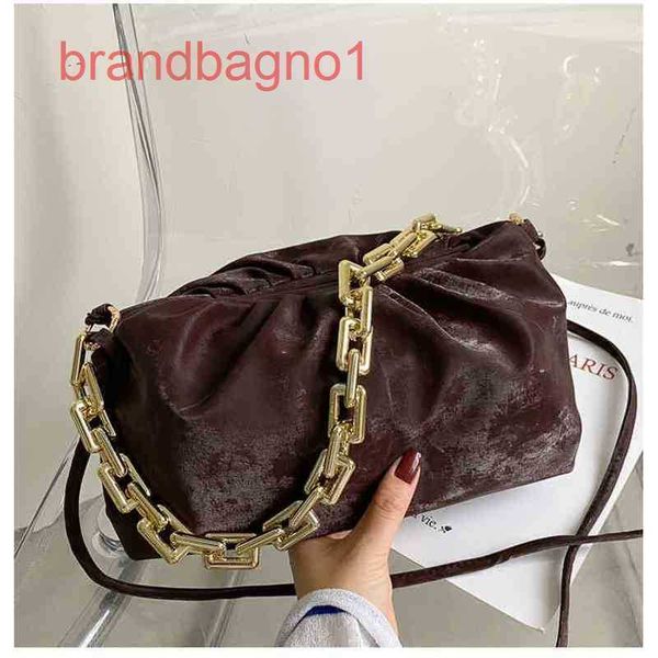 bottegas bags venetas designer pouch bag luxury women clutch handbags dy fashion chain armpit net red design hand b ktv8
bottegas bags venetas designer pouch bag luxury women clutch handbags dy fashion chain armpit net red design hand b ktv8