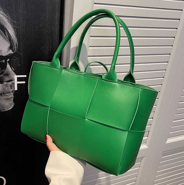 designer bag botte venetta bags vene arco tote net red large bag 2023 new fashion high sense foreign style single shoulder women's capa
designer bag botte venetta bags vene arco tote net red large bag 2023 new fashion high sense foreign style single shoulder women's capa