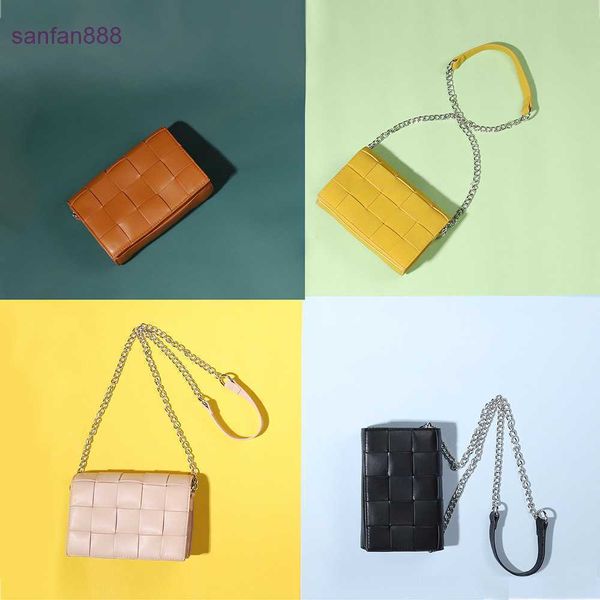 designer bag botte venetta bags botte bag vene jodie women's small woven diagonal pillow bag high sense women's shoulder fashion s
designer bag botte venetta bags botte bag vene jodie women's small woven diagonal pillow bag high sense women's shoulder fashion s