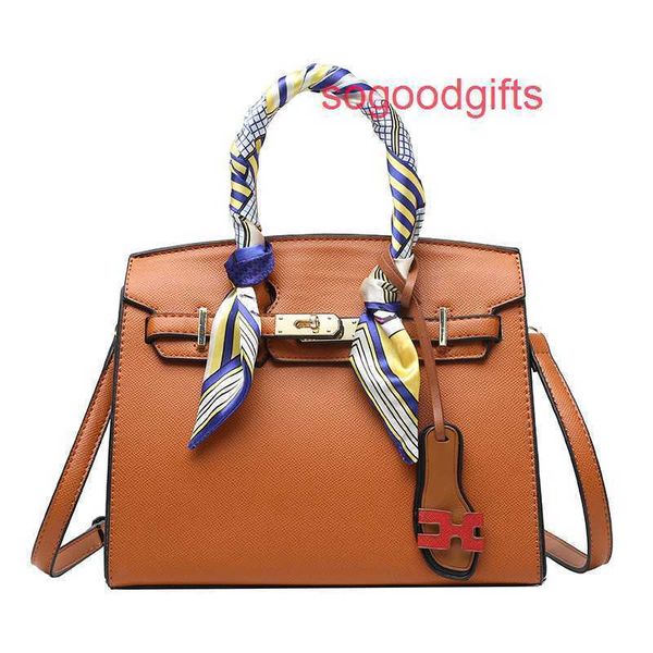 designer bags herme luxury genuine leather women's single shoulder handbags classic multicolor bag 2022 new high capacity handheld one
designer bags herme luxury genuine leather women's single shoulder handbags classic multicolor bag 2022 new high capacity handheld one
